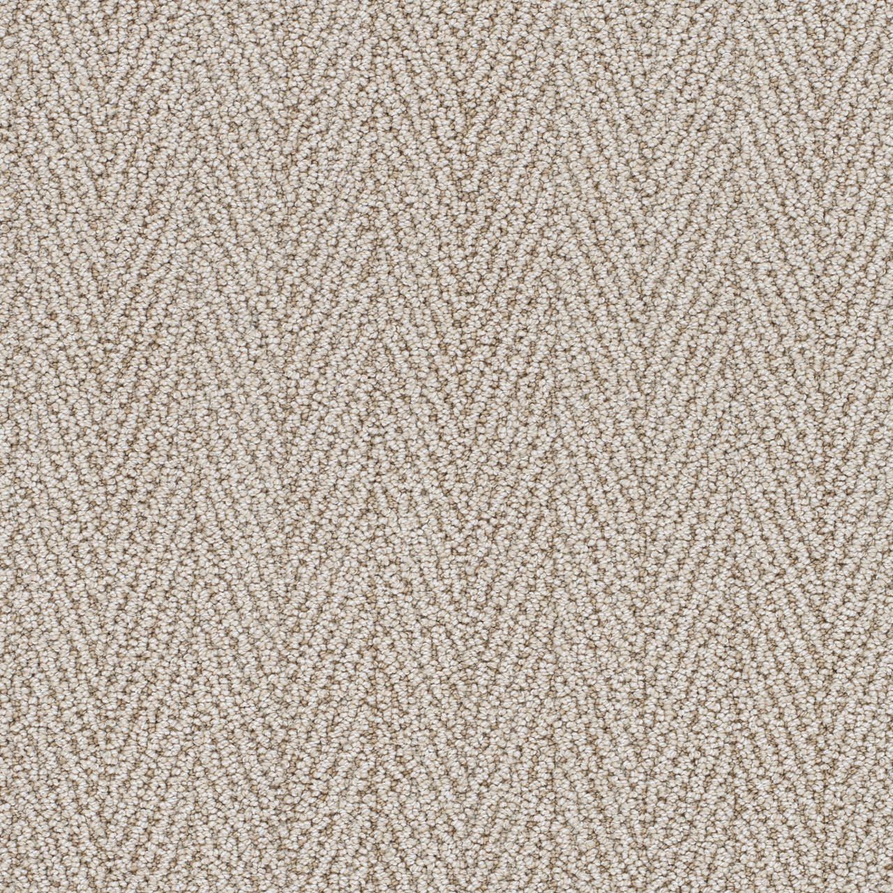 DW Select Carpet San Lucas II Sandymount DREAMWEAVER