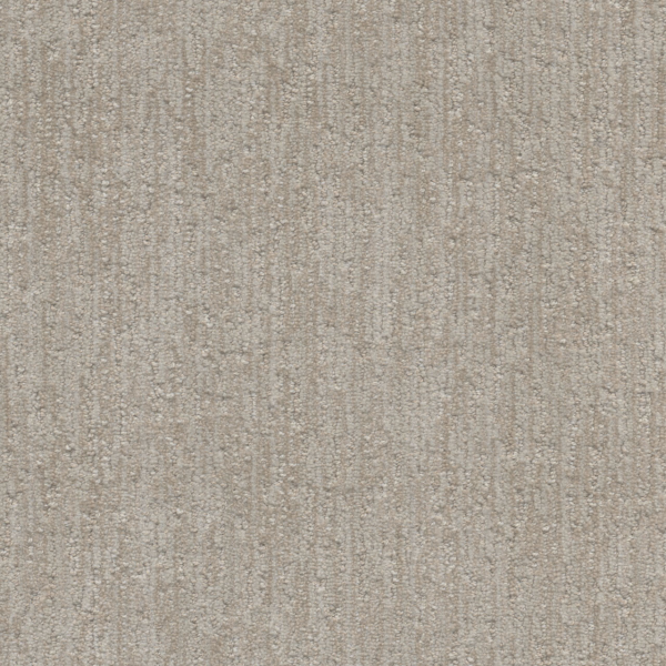 DW Select Carpet Baja II Sweet Spot DREAMWEAVER