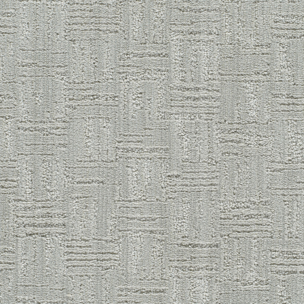 DW Select Carpet Century II Palma DREAMWEAVER