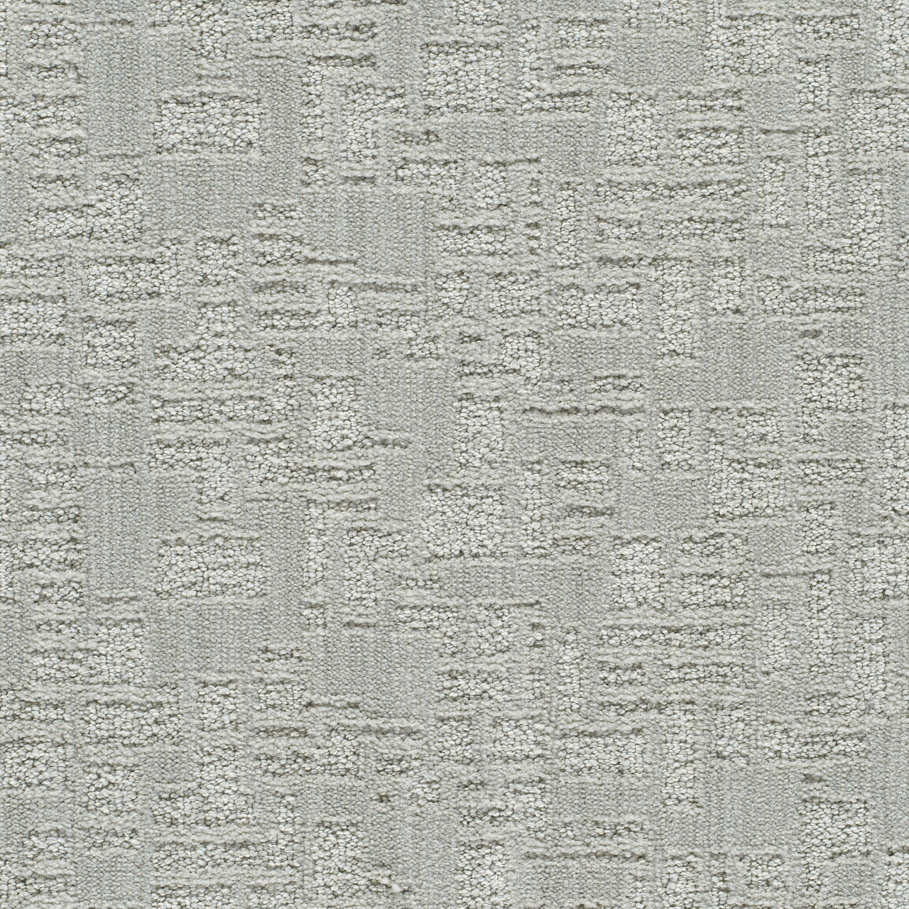 DW Select Carpet Oxford II Palma DREAMWEAVER