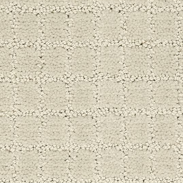 Mohawk Carpet First Class II Arctic Air Mohawk