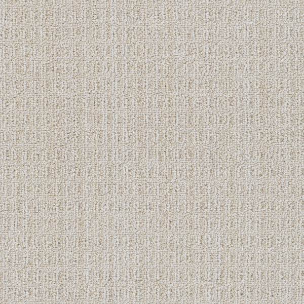 DW Select Carpet Windsor The Dunes DREAMWEAVER