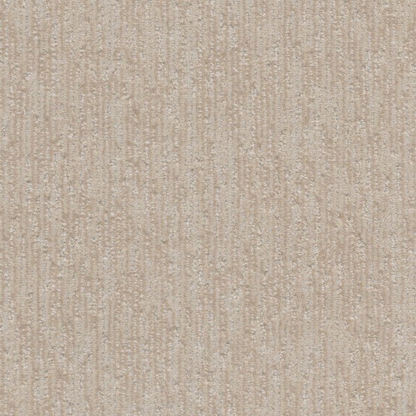 DW Select Carpet Baja II The Dunes DREAMWEAVER