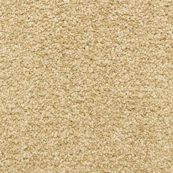 Dixie Home Colorworks Opal