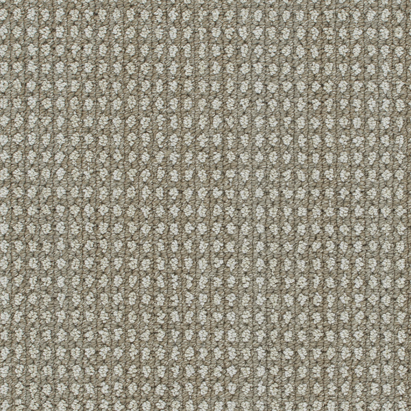 DW Select Carpet Brunswick Shetland DREAMWEAVER