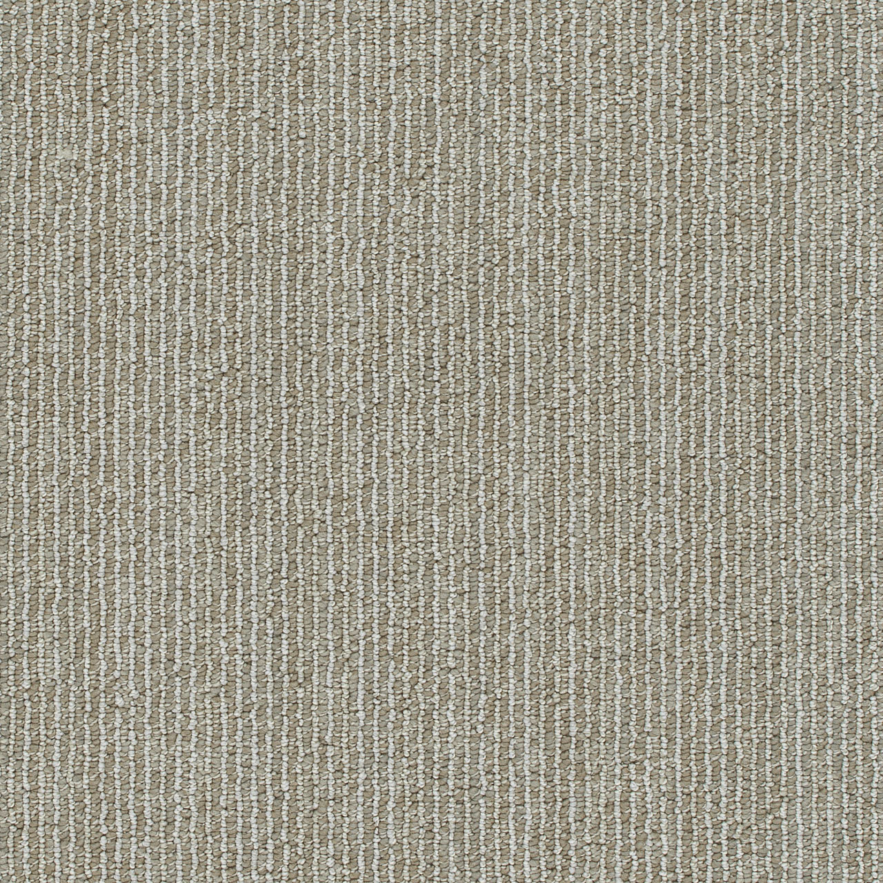 DW Select Carpet Newport Shetland DREAMWEAVER