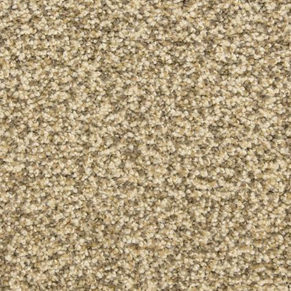 Dixie Home Colorworks Mill Stone