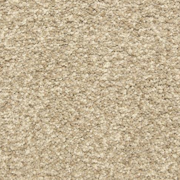 Dixie Home Color Festival Granite