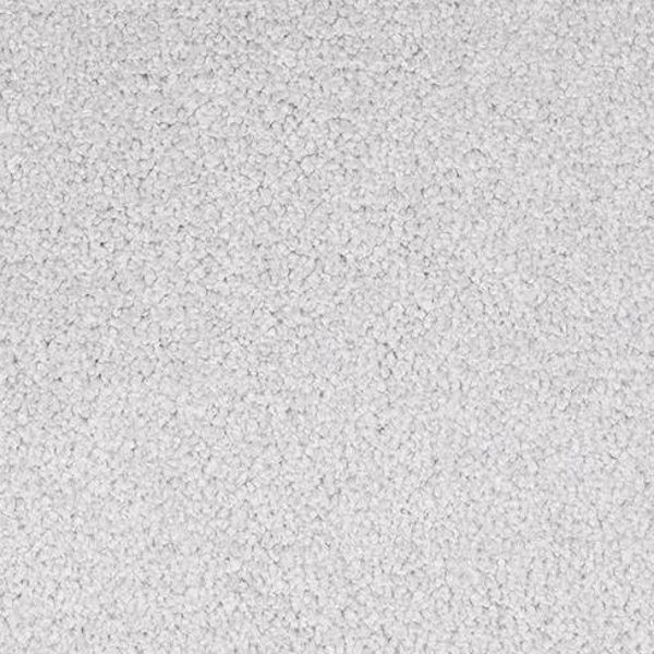 Dixie Home Spectrum Energy