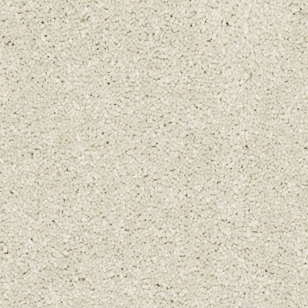 Horizon Carpet Modern Story I Dawn Mohawk