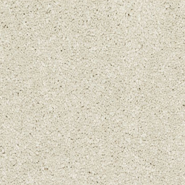 Horizon Carpet Modern Story III Dawn Mohawk