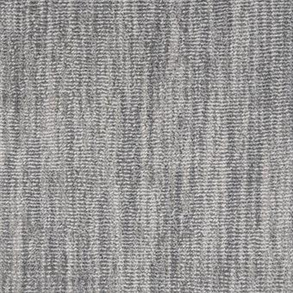 Masland Carpets Jiya Living Masland