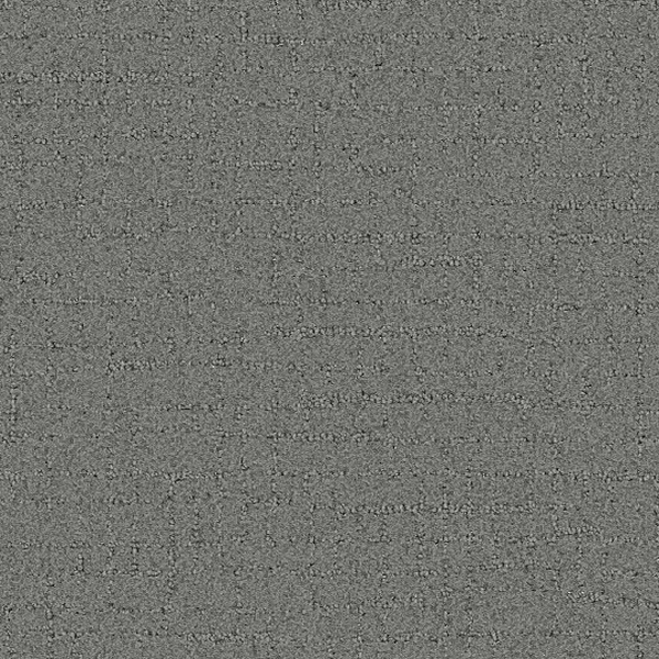 Tarkett Home Carpets Talk Of The Town Slate LEXMARK