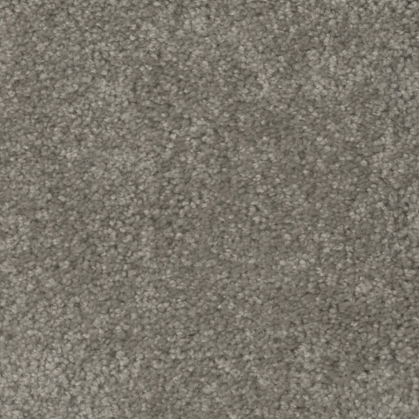Tarkett Home Carpets Serenade Slate LEXMARK