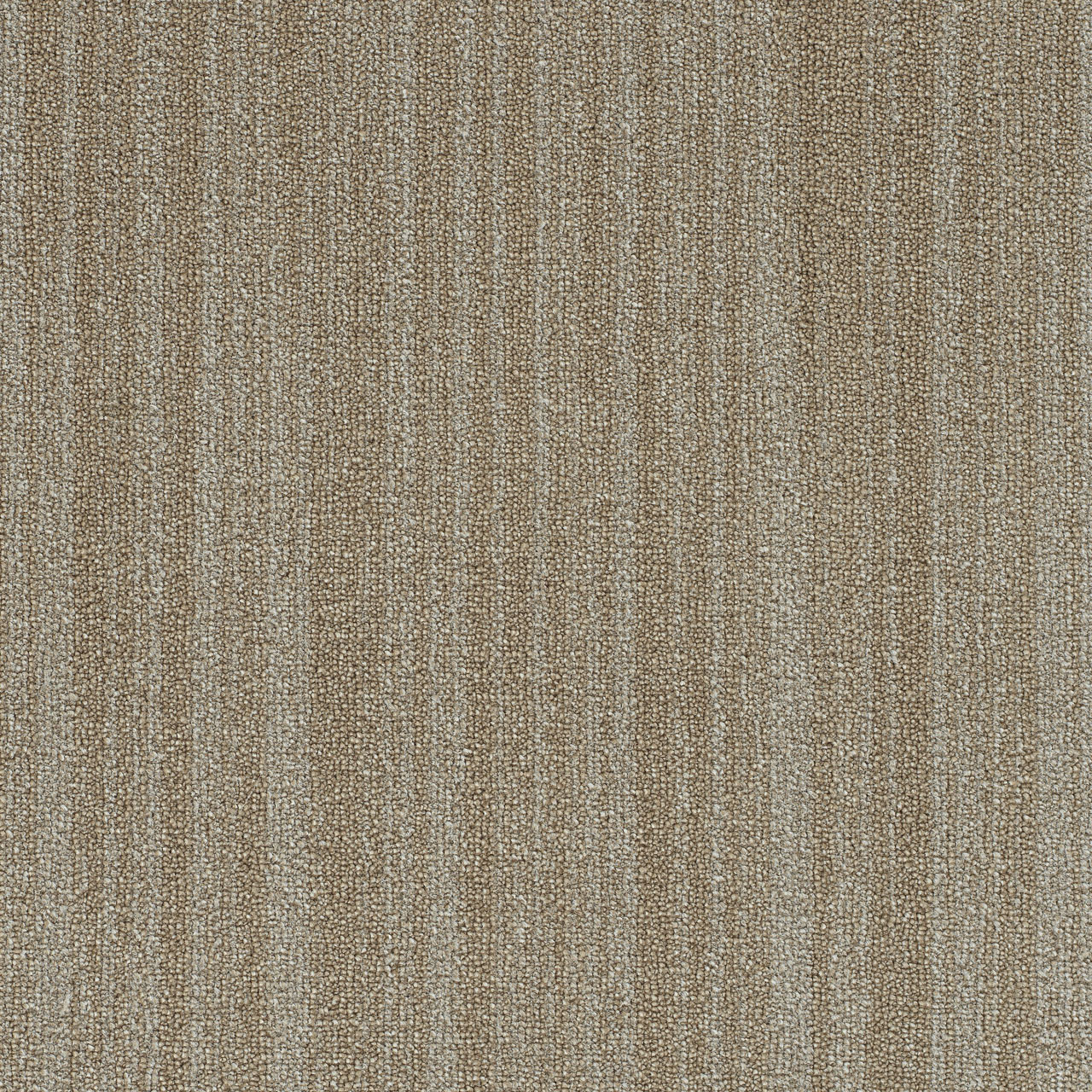 DW Select Carpet Aberdeen II Desert Gold DREAMWEAVER