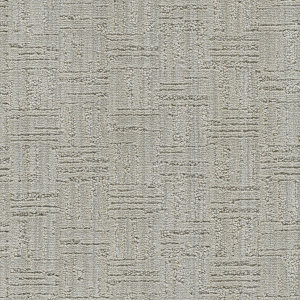 DW Select Carpet Century II Tuscany DREAMWEAVER
