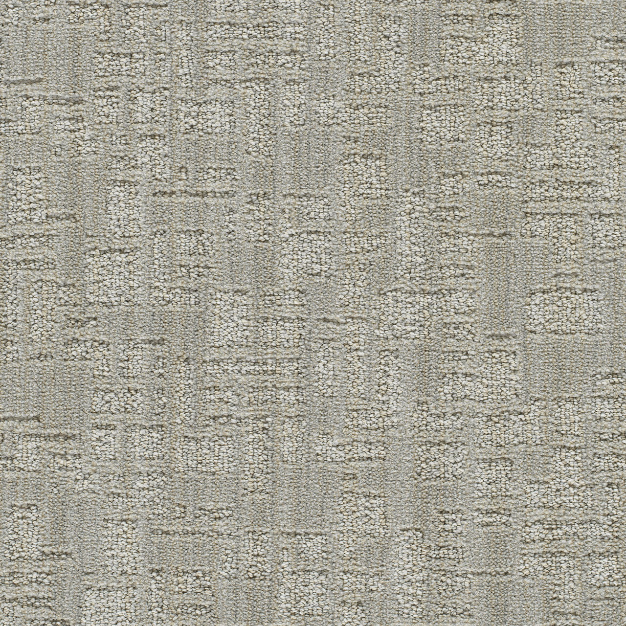 DW Select Carpet Oxford II Tuscany DREAMWEAVER