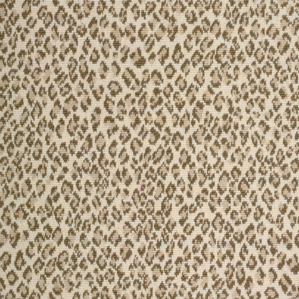 Stanton Carpet Felix Cameo Stanton