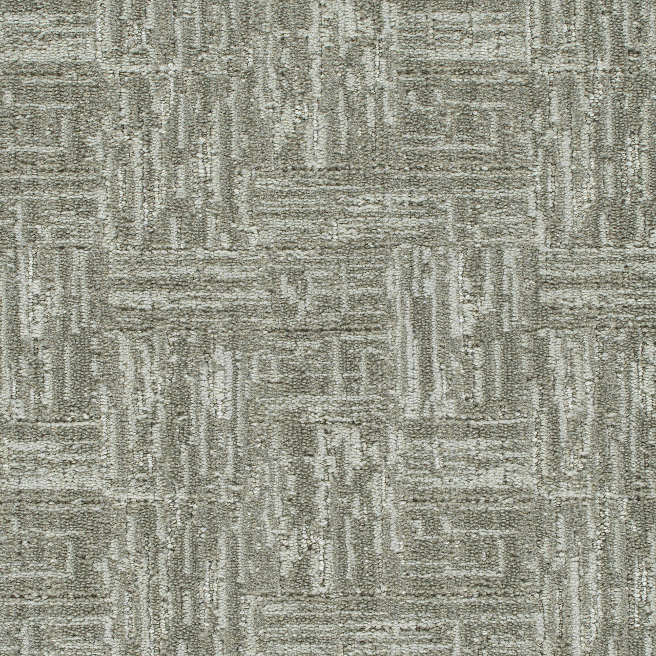 DW Select Carpet Hitari Beacon DREAMWEAVER