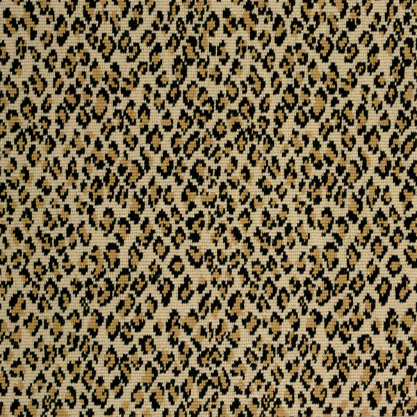 Stanton Carpet Felix True Leopard Stanton
