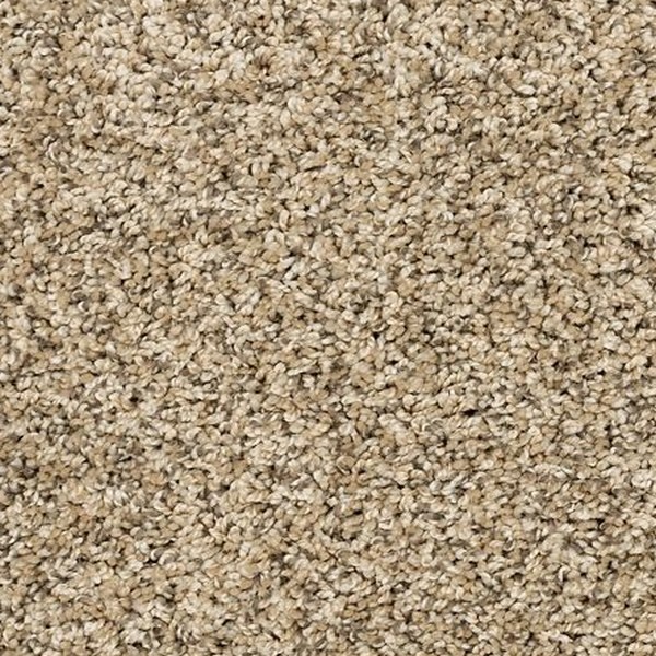 Mohawk Carpet Diffurent Choice I Bisque Mohawk