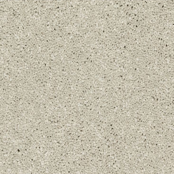 Horizon Carpet Modern Story I Gondola Mohawk