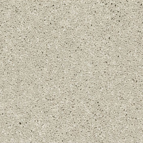 Horizon Carpet Modern Story III Gondola Mohawk