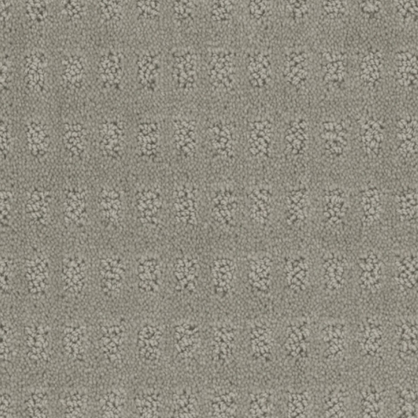 Tarkett Home Carpets Pacific Heights Nickel LEXMARK