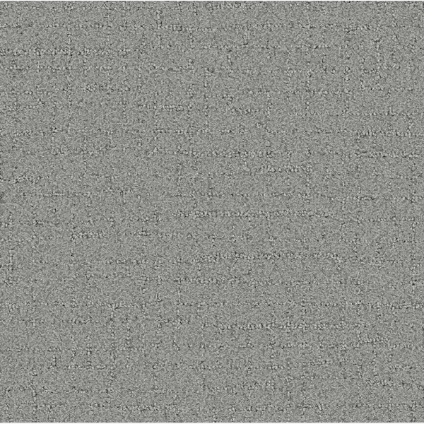 Tarkett Home Carpets Talk Of The Town Nickel LEXMARK