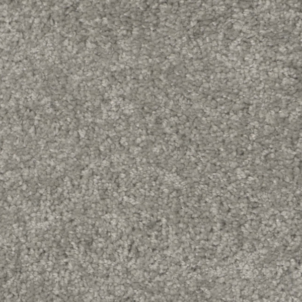 Tarkett Home Carpets Serenade Nickel LEXMARK