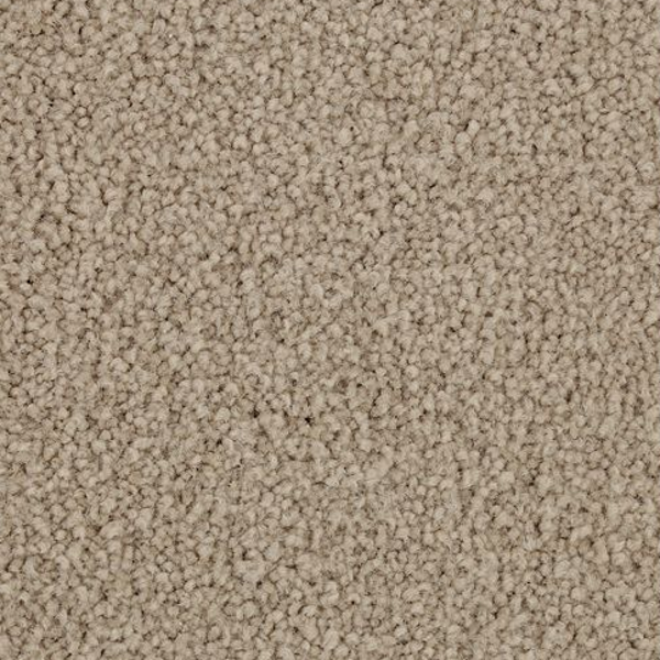 Horizon Carpet Coastal Fashion II Soft Feather Mohawk