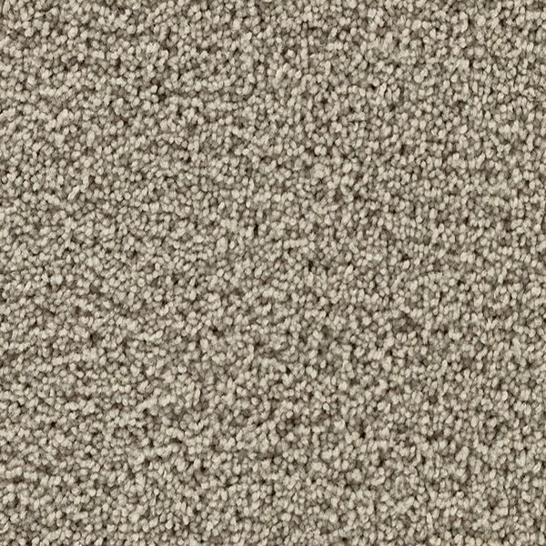 Mohawk Carpet Gentle Path Southwest Mohawk