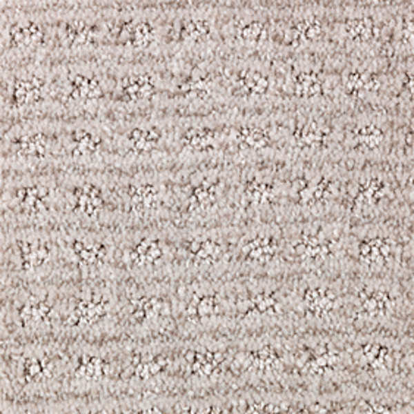 Mohawk Carpet Ultimate Image Winter Delta Mohawk