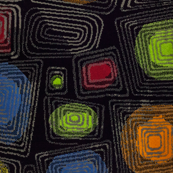 Kane Carpet Posso Makina KANE