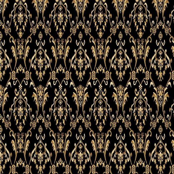 Kane Carpet Classical Past Time KANE