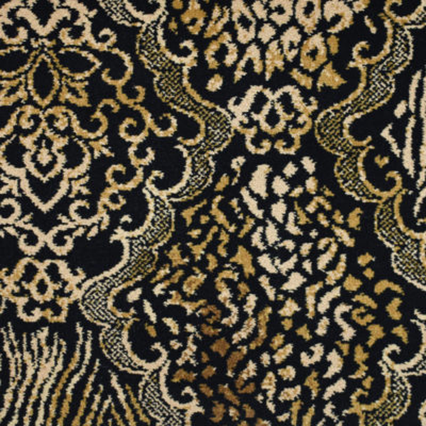 Kane Carpet Wild Life Zeus KANE