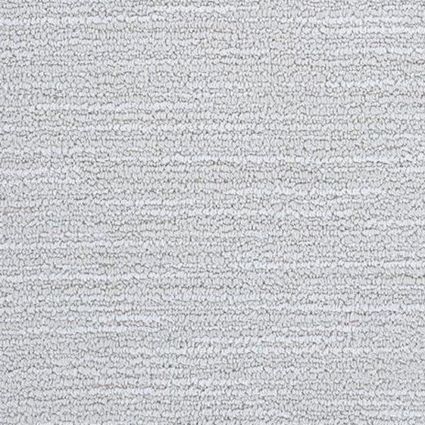 Dixie Home Vanburen Cloud