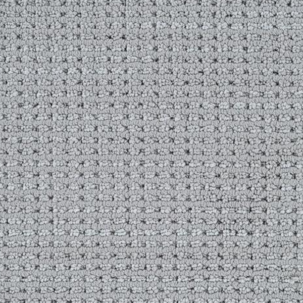 Dixie Home Top Notch Stone