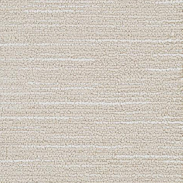 Dixie Home Vanburen Charcoal