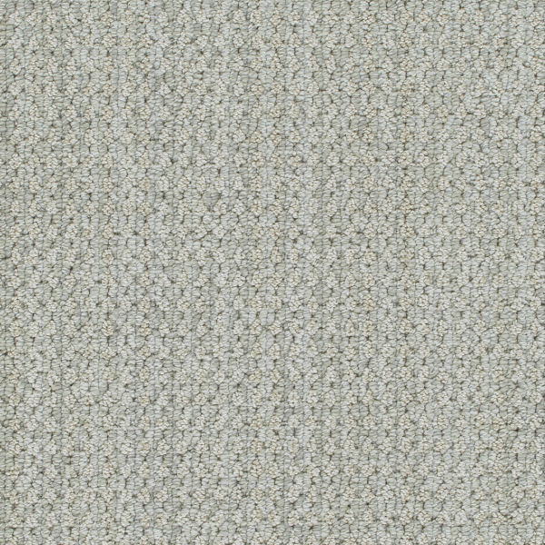 DW Select Carpet Brunswick Still Waters DREAMWEAVER