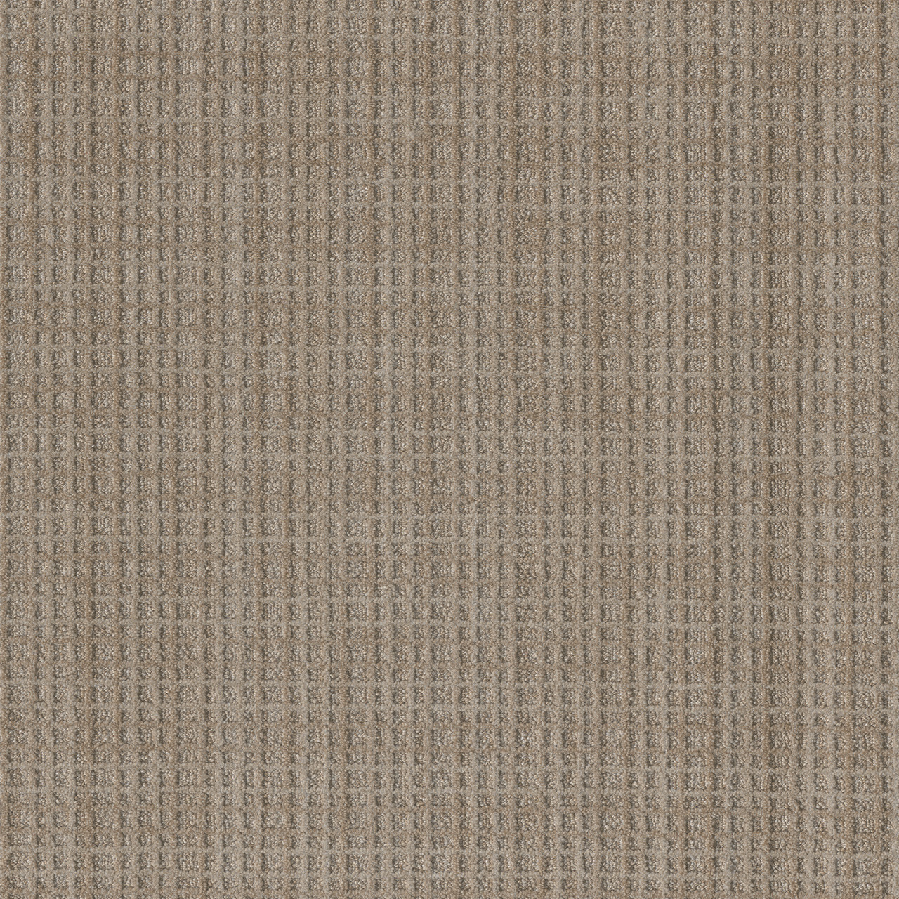DW Select Carpet Suffolk Franklin DREAMWEAVER