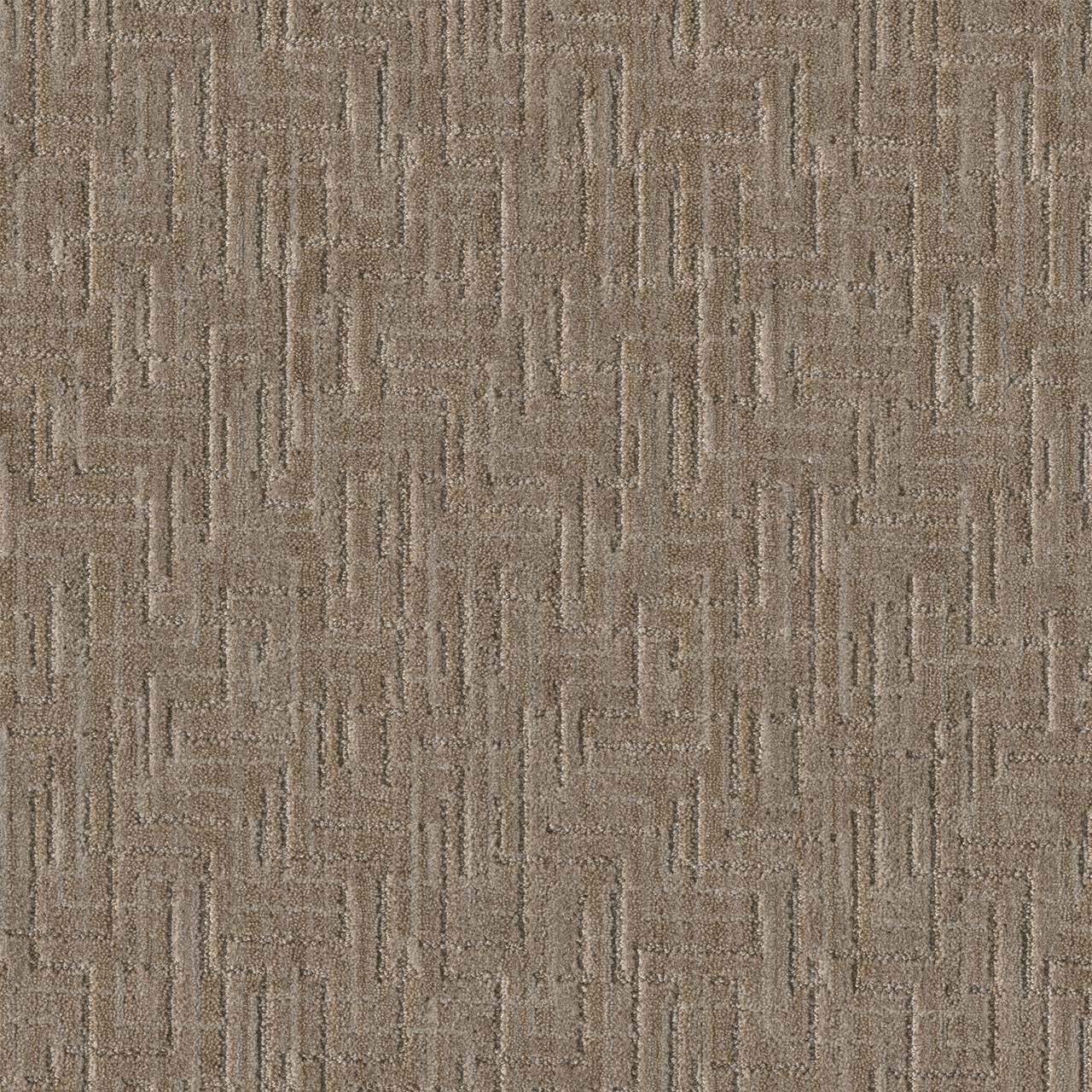 DW Select Carpet Manuscript Franklin DREAMWEAVER