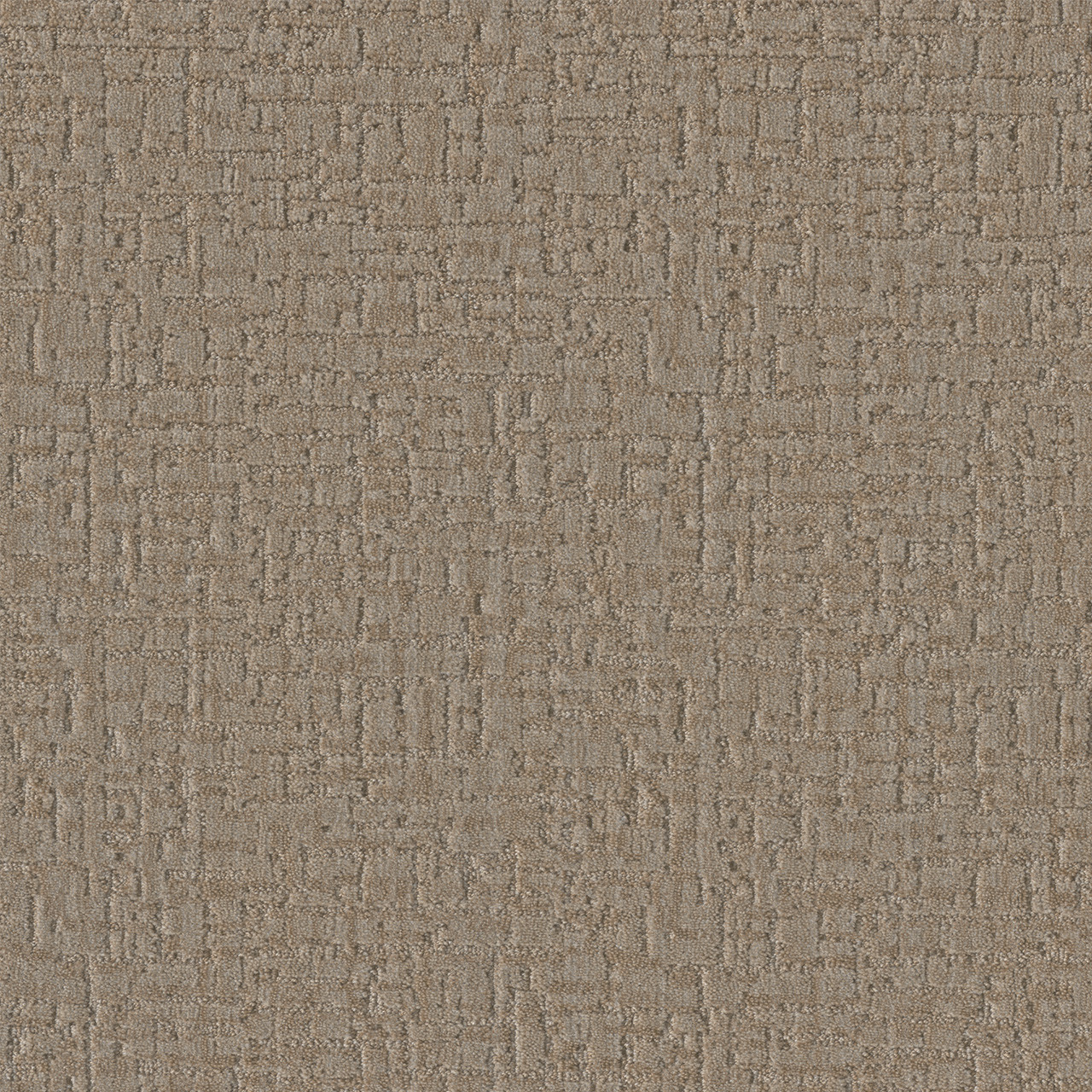 DW Select Carpet River Street Franklin DREAMWEAVER