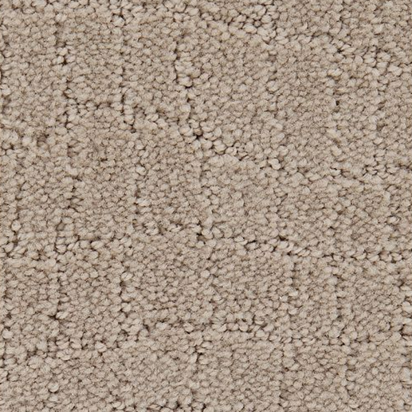 Mohawk Carpet Posh Appeal Angel Silk Mohawk