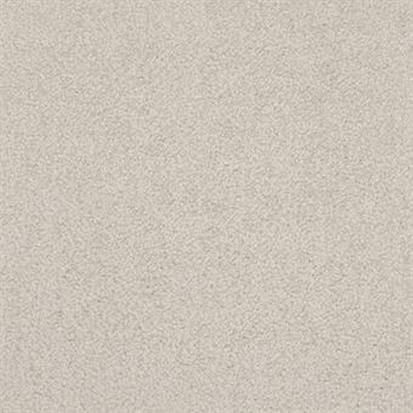 Masland Carpets Americana Beach Pebble Masland