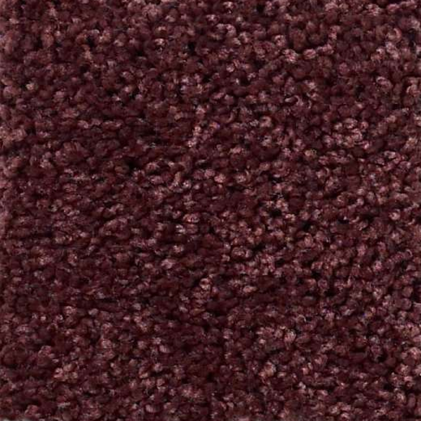 Shaw Floors Origins Berry SHAW