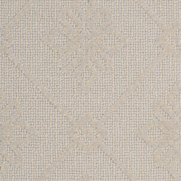 Masland Carpets Notting Hill Clarendon Cross Masland