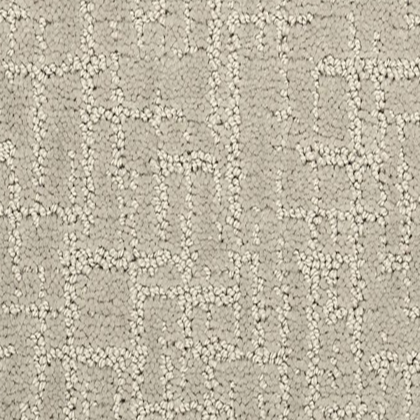 Horizon Carpet Timeless Journey II Distant Thunder Mohawk