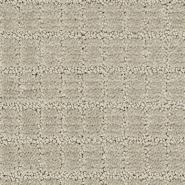 Mohawk Carpet First Class II Distant Thunder Mohawk