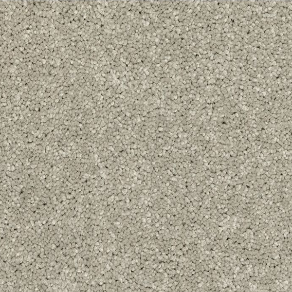 Horizon Carpet Modern Story I Rocky Top Mohawk